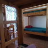 Отель Room in Guest Room - Bed in Mixed Dormitory Room in Vila do Maio, фото 3