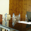 Отель Boiça Hotel, фото 9