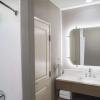 Отель Homewood Suites by Hilton Ann Arbor, фото 8