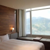 Отель Junyue Resort, фото 7