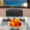 Отель Apartment Plagenti with sea view, фото 13