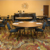 Отель Holiday Inn Express Hotel & Suites Saginaw, an IHG Hotel, фото 27
