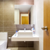 Отель Jennifer Luxury Apartment 2BR 18TH, фото 9