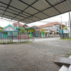 Отель OYO 90842 Graha Matahari Syariah, фото 10