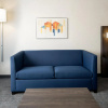 Отель Holiday Inn Express and Suites Hollister, an IHG Hotel, фото 24
