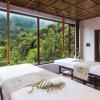 Отель Kurumba Village Resort – Nature Resorts, Nilgiris, India, фото 24