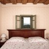 Отель Vineyard cottage Škatlar 2 в Нове Месте