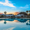 Отель Marina Torre Navarrese Resort, фото 11