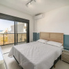 Отель Aluguel cobertura com vista mar Mariscal, фото 3
