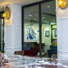 Отель Bachou Gallery Suites, фото 10