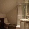Отель Naturliv B&B Hotel, фото 8