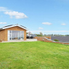 Отель 6 Person Holiday Home in Ebeltoft, фото 16