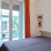 Отель Elegant Holiday Home in Lazise with Swimming Pool near Lake, фото 2