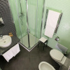Отель InCentro B&B, фото 24