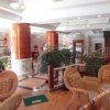 Отель Shuntian Hotel, фото 5
