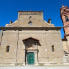 Отель Agriturismo Il Pausillo, фото 1