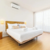 Отель Aspasios Almada Apartments, фото 17