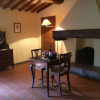 Отель Tenuta Il Corno, фото 11