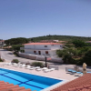 Отель Giannis Pool Studios 3, фото 8