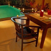 Отель Dedari Villa Jimbaran, фото 5