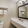 Отель SureStay Hotel by Best Western Higginsville, фото 10