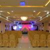 Отель La Hospin Hotel, фото 13