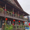 Отель Chongqing is not too late, фото 1