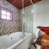 Отель Pousada Araucária Village, фото 10