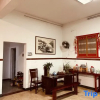 Отель Qianyu Qianxun Hostel, фото 18