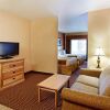 Отель Holiday Inn Express & Suites Kalispell, фото 6