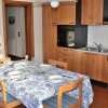 Отель Casa Beatrice - 5 Sleeps Close to the Lake in Pai di Torri del Benaco, фото 10
