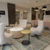 Отель Holiday Inn Hotel And Suites Hopkinsville - Convention Ctr, an IHG Hotel, фото 25