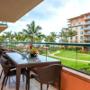 Отель K B M Resorts- HKK-209 Incredible 2Bd inner-courtyard villa with 3 King beds, sleeps 8, фото 34