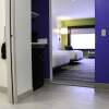 Отель Holiday Inn Express & Suites Kingston-Ulster, фото 9