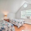 Отель Remodeled East Falmouth Home - Close to Beaches!, фото 6