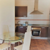 Отель Apt Padel in Pozo del Esparto, фото 4