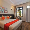 Отель Lacasa Sapa Hotel, фото 30