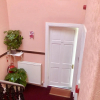 Отель Dalry guesthouse, фото 11
