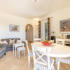 Отель Villa degli Ulivi in Racale, фото 6