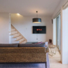 Отель Private villa RESONANJO GRACE, фото 39