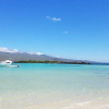 Отель BlueBay Galapagos Planet, фото 18