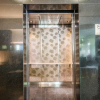 Отель Holiday Inn Select - Guadalajara, an IHG Hotel, фото 16