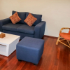 Отель NIDA Rooms Pejatan Barat Pasar Minggu, фото 2