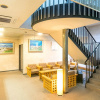 Отель Oyo Ryokan Koijigahama Kuroshio Tahara Irago, фото 25
