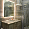 Отель When In Gurgaon - Service Apartments, Next to Artemis Hospital, фото 15