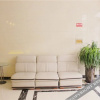 Отель Friendship Hotel, фото 1