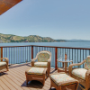 Отель Stunning CA Getaway on the Shores of Clear Lake!, фото 20
