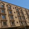 Отель OYO 654 Home Furnished Apartments 1BR, фото 2