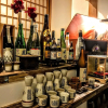 Отель SEACRET BASE EBISUTEI SOUZOU with SAKE BAR - Hostel, фото 34
