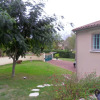 Отель Villa with 3 Bedrooms in Ribérac, with Private Pool, Enclosed Garden And Wifi, фото 16